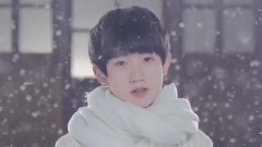 王源,TFBOYS - 源源不断的爱你