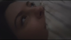Mary Lambert - Hang Out With You