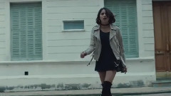 欧美群星 - Great Escape