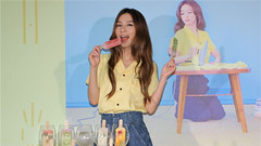 田馥甄 - Hit Fm X 田馥甄记者会精华