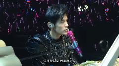 周杰伦 - 龙卷风