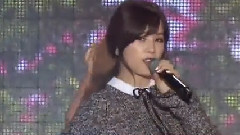 Apink,尹普美(Apink),朴初珑(Apink),金南珠(Apink),郑恩地(Apink) - Remember