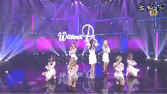 Wanna.B - Why?