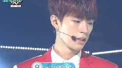 KNK - Back Again