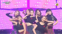 CLC - No Oh Oh