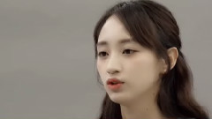 黄婷婷(SNH48) - SNH48年度总决选成员专访
