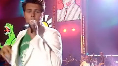 Westlife - What I Want Is What I've Got