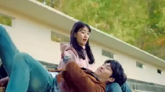 金宇彬,秀智(miss A) - 韩剧<任意依恋>中视预告