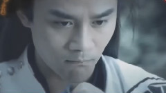 胡歌,王凯 - 靖苏衍生 神话情话