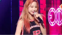 EXID - L.I.E