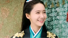 少女时代,允儿(少女时代) - 爱的时间