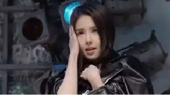 Fiestar - You're Pitiful