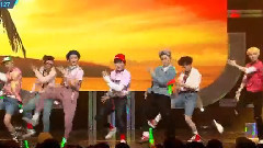 NCT - Once Again(暑假)