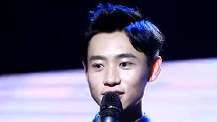 魏晨 - 小小快乐