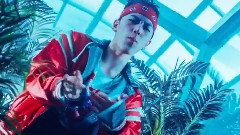 NCT - FOREIGN