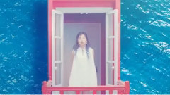 EXO,Red Velvet,防弹少年团,f(x),滨崎步 - 七月七日