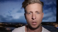 OneRepublic - Love Runs Out(Behind The Scenes)