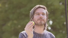 Sunday Sun - Superior