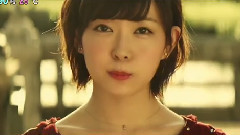 AKB48,NMB48 - 渡边美优纪最后单曲