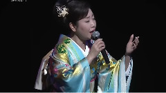 伍代夏子 - 戻り川