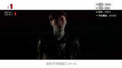 音悦V榜,华语群星 - 音悦V榜2016年6月内地榜单TOP10