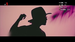 音悦V榜,日本群星 - 音悦V榜2016年6月日本榜单TOP10