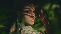 欧美群星 - Potriveste-Ma Cu Tine