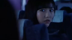 AKB48 - ドラマ予告 C's Blood