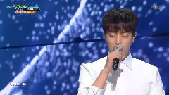 BEAST - Butterfly