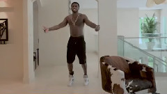 Gucci Mane - First Day Out Tha Feds