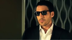 音乐短片 - L'agent by Agent Provocateur