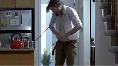 音乐短片 - Nab Brothers - Faces (Original Mix)