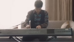 Kurt Schneider - Infinity