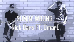 欧美群星 - Sumin' Wrong