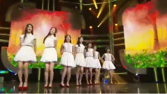 DIA - On The Road