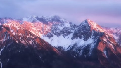 音乐短片 - BluSkay - S.O.S(Airport 2 Original Mix)