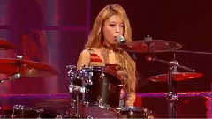 Wonder Girls - Why So Lonely
