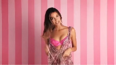 音乐短片 - 维多利亚的秘密天使