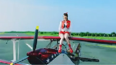 水树奈奈 - STARTIG NOW!