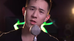 Jason Chen - Dangerous Woman(Cover)