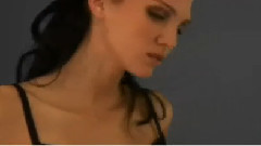 音乐短片 - Sandy Rivera - Dirty Sax