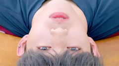 Seventeen - Very Nice