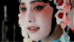 陈伟霆,马天宇 - 典狱司