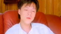 华语群星 - 风也从容 我也从容