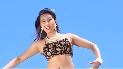 亚洲群星 - JISM Movie