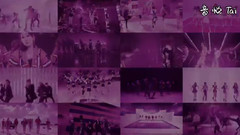 太妍(少女时代),韩国群星 - 榜单TOP50 外网榜单7月第二周