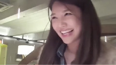 少女时代 - Funny Moments