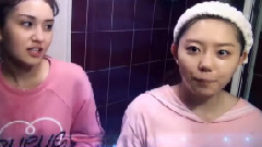 I.O.I - < 网线朋友I.O.I >I.O.I小分队 Cut Part.5