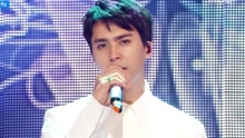 Beast - Butterfly - MBC音乐中心 现场版 16/07/09