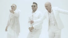 Pitbull,Yandel - Ay Mi Dios